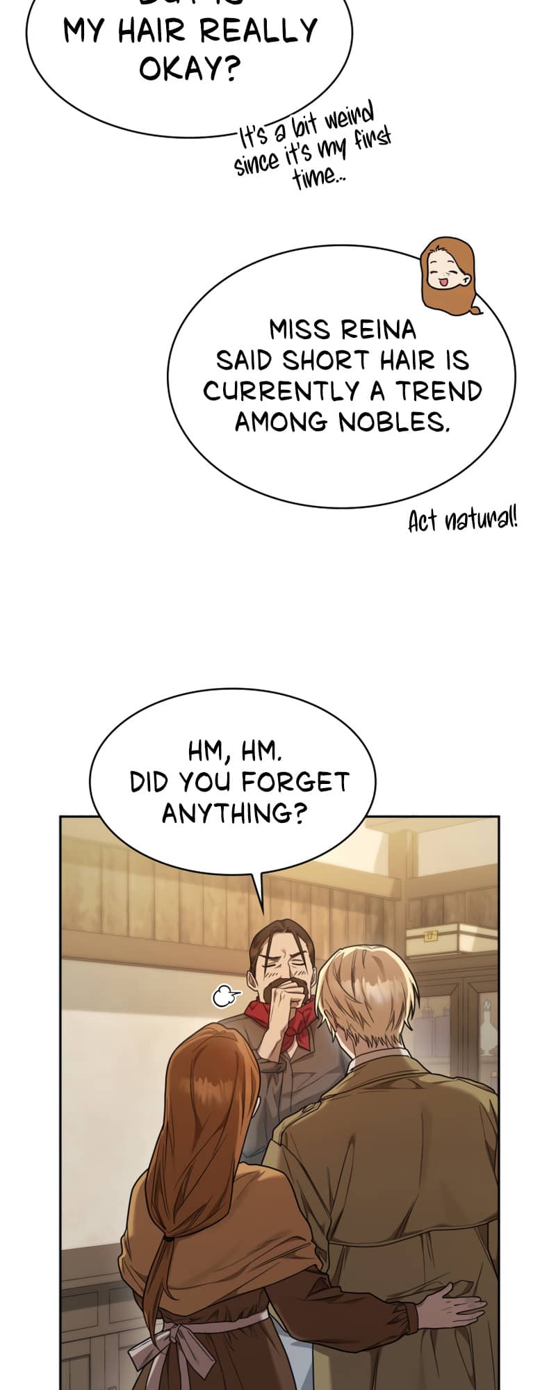 Infinite Mage, Chapter 16 image 34
